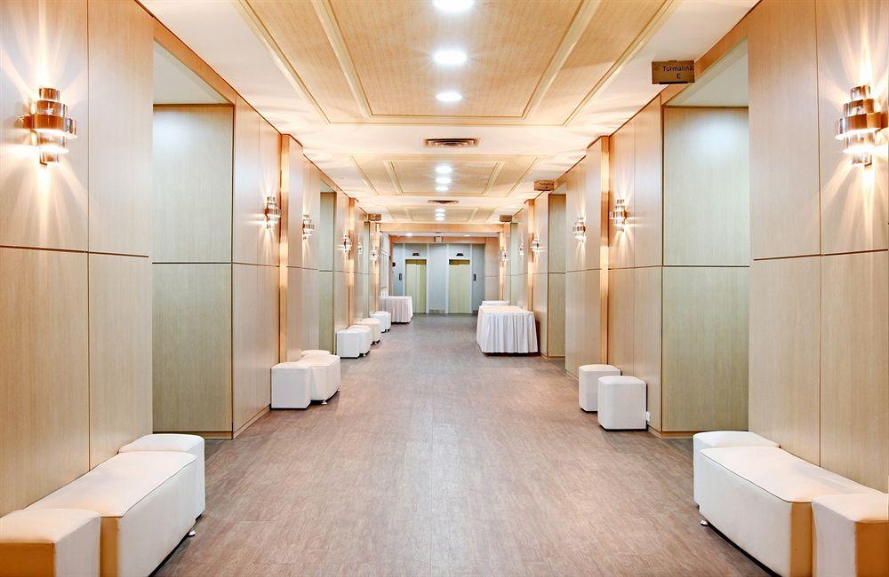 Gran Villagio Hotel Sp By Castelo Itaipava サンパウロ エクステリア 写真