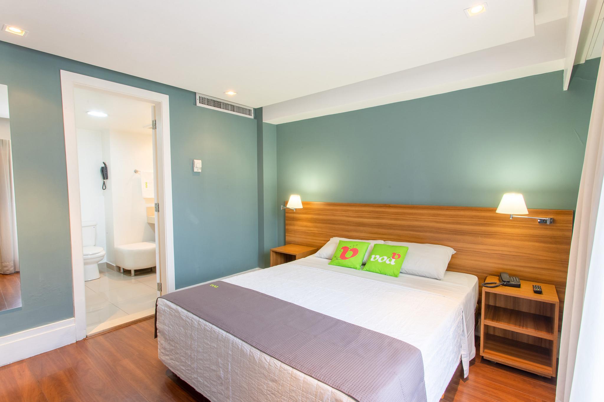 Gran Villagio Hotel Sp By Castelo Itaipava サンパウロ エクステリア 写真