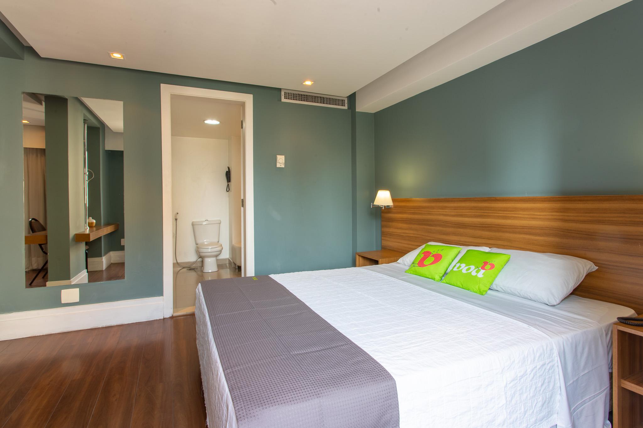 Gran Villagio Hotel Sp By Castelo Itaipava サンパウロ エクステリア 写真