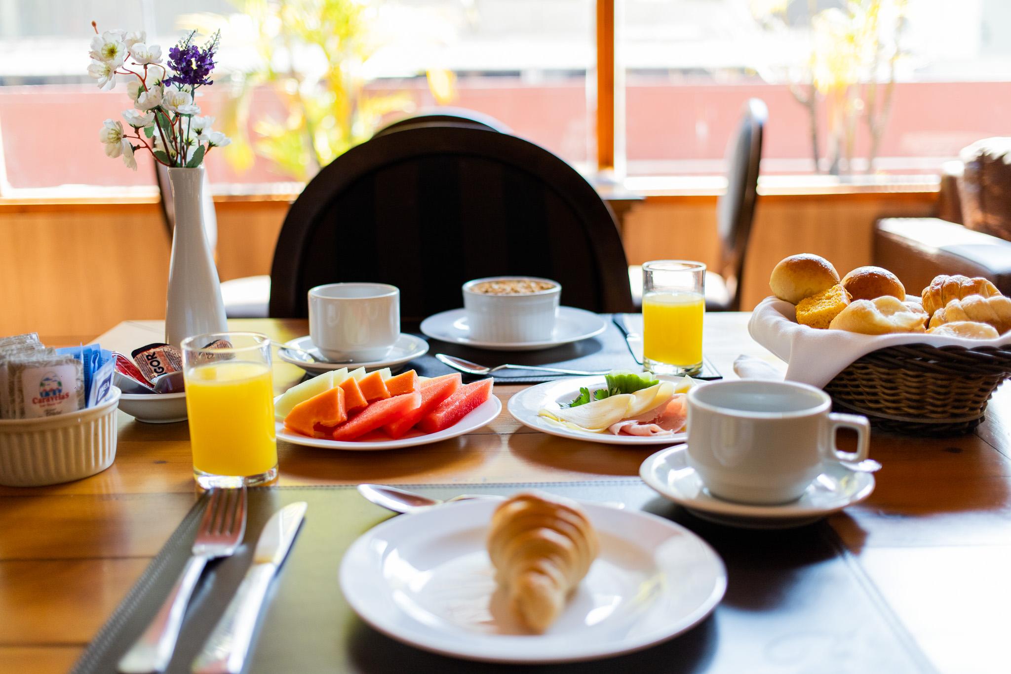 Gran Villagio Hotel Sp By Castelo Itaipava サンパウロ エクステリア 写真
