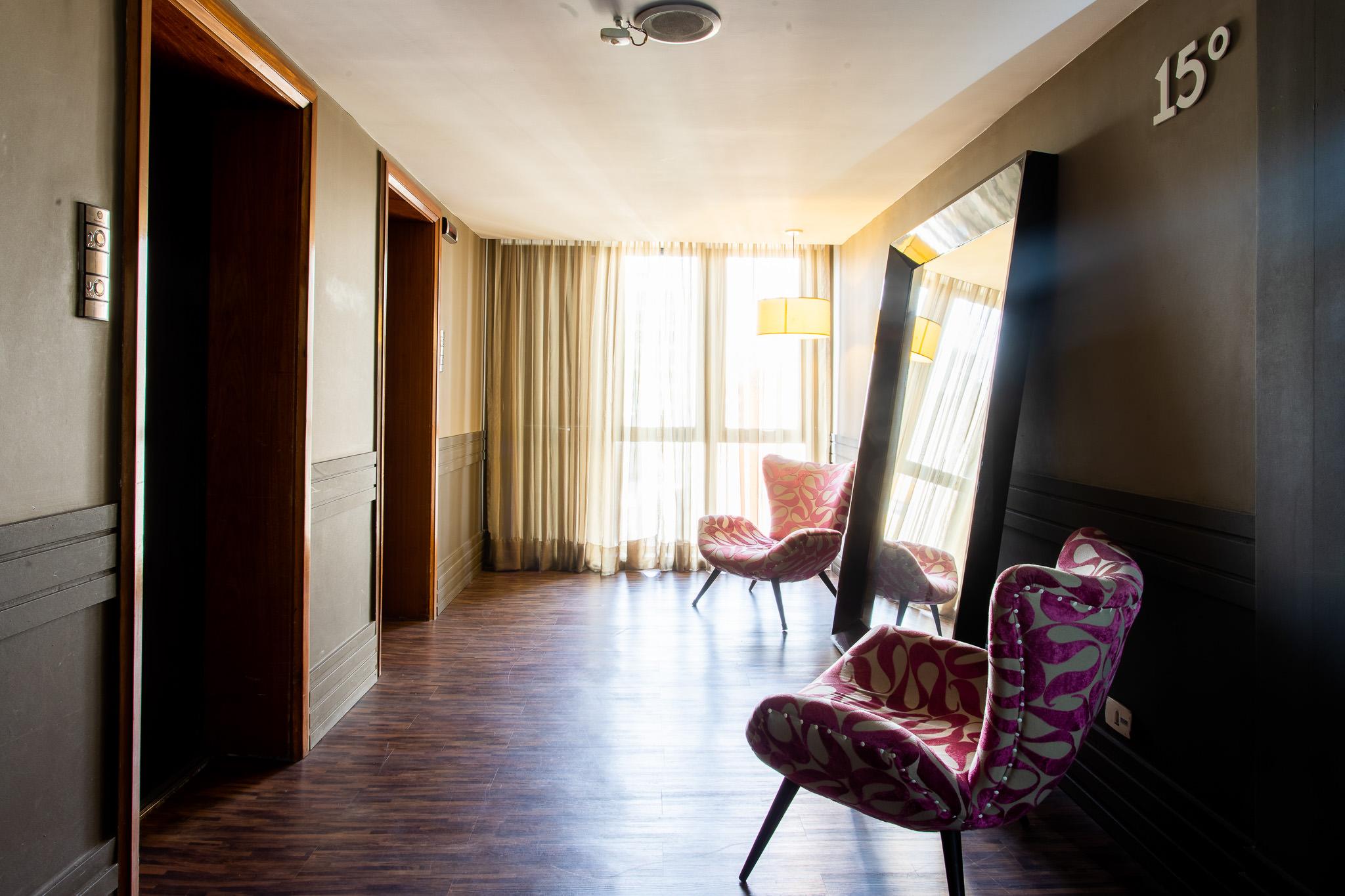 Gran Villagio Hotel Sp By Castelo Itaipava サンパウロ エクステリア 写真