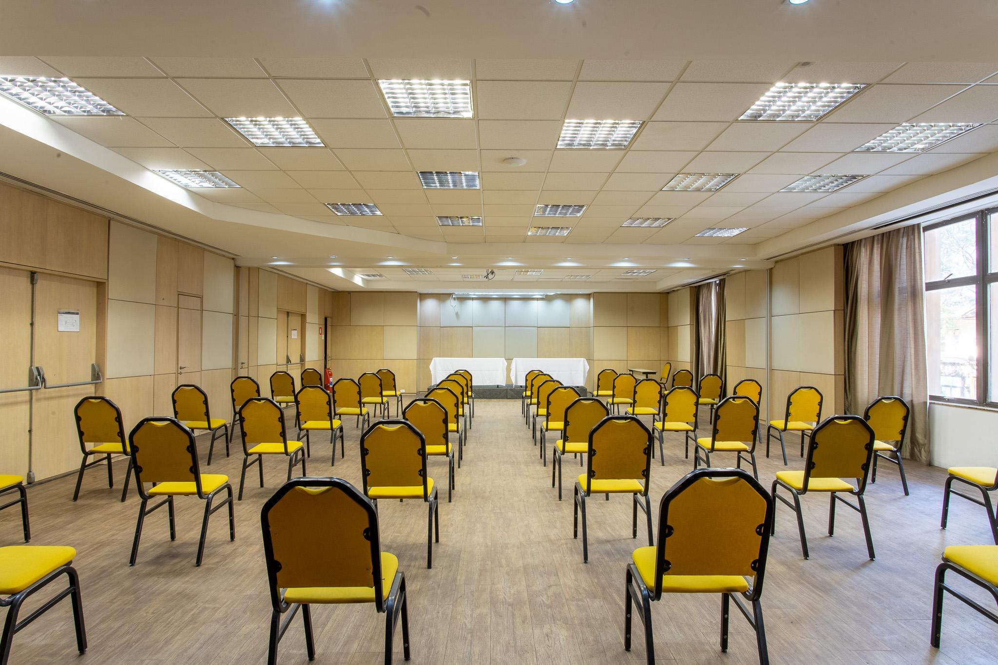 Gran Villagio Hotel Sp By Castelo Itaipava サンパウロ エクステリア 写真