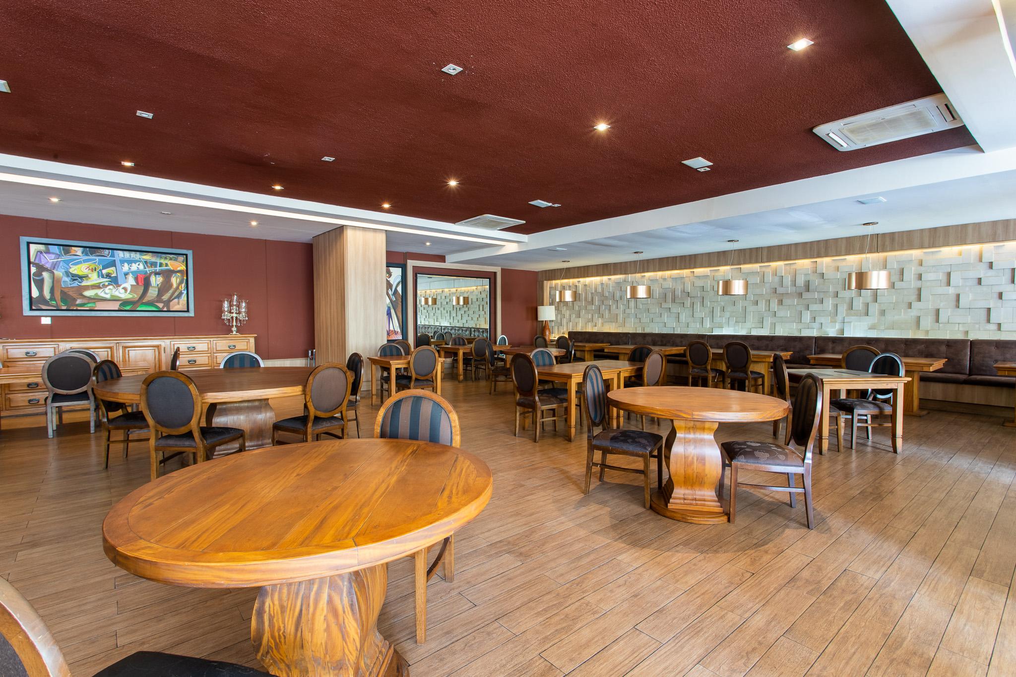 Gran Villagio Hotel Sp By Castelo Itaipava サンパウロ エクステリア 写真