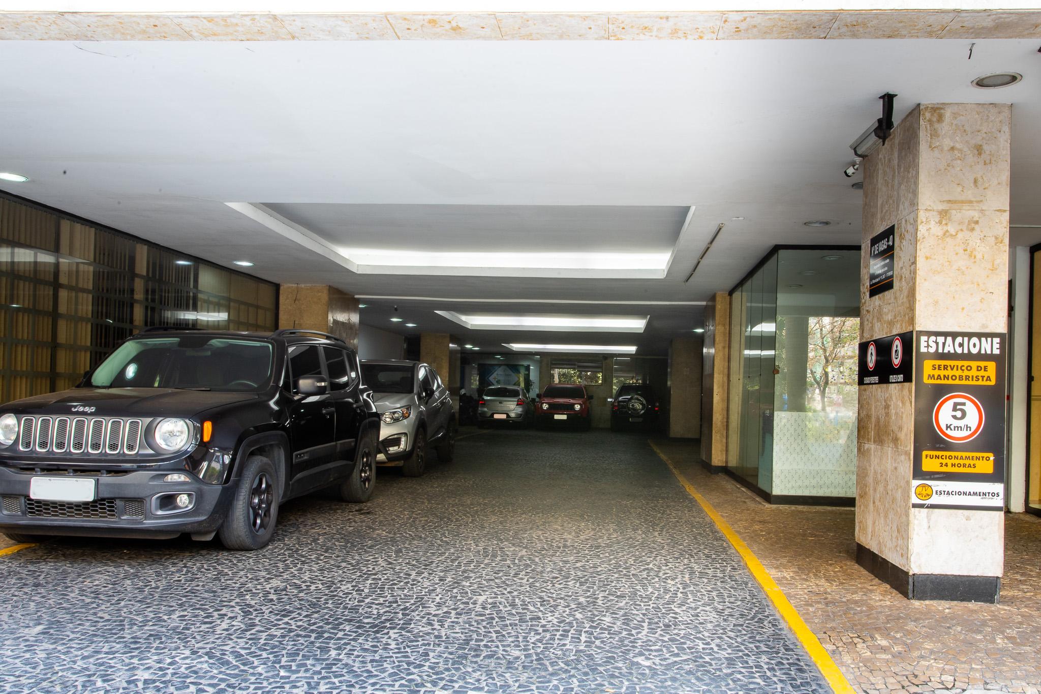 Gran Villagio Hotel Sp By Castelo Itaipava サンパウロ エクステリア 写真