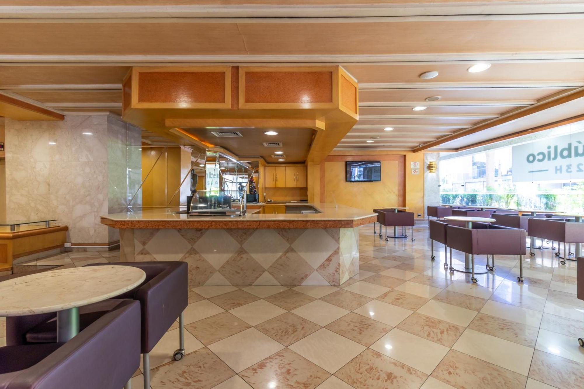 Gran Villagio Hotel Sp By Castelo Itaipava サンパウロ エクステリア 写真