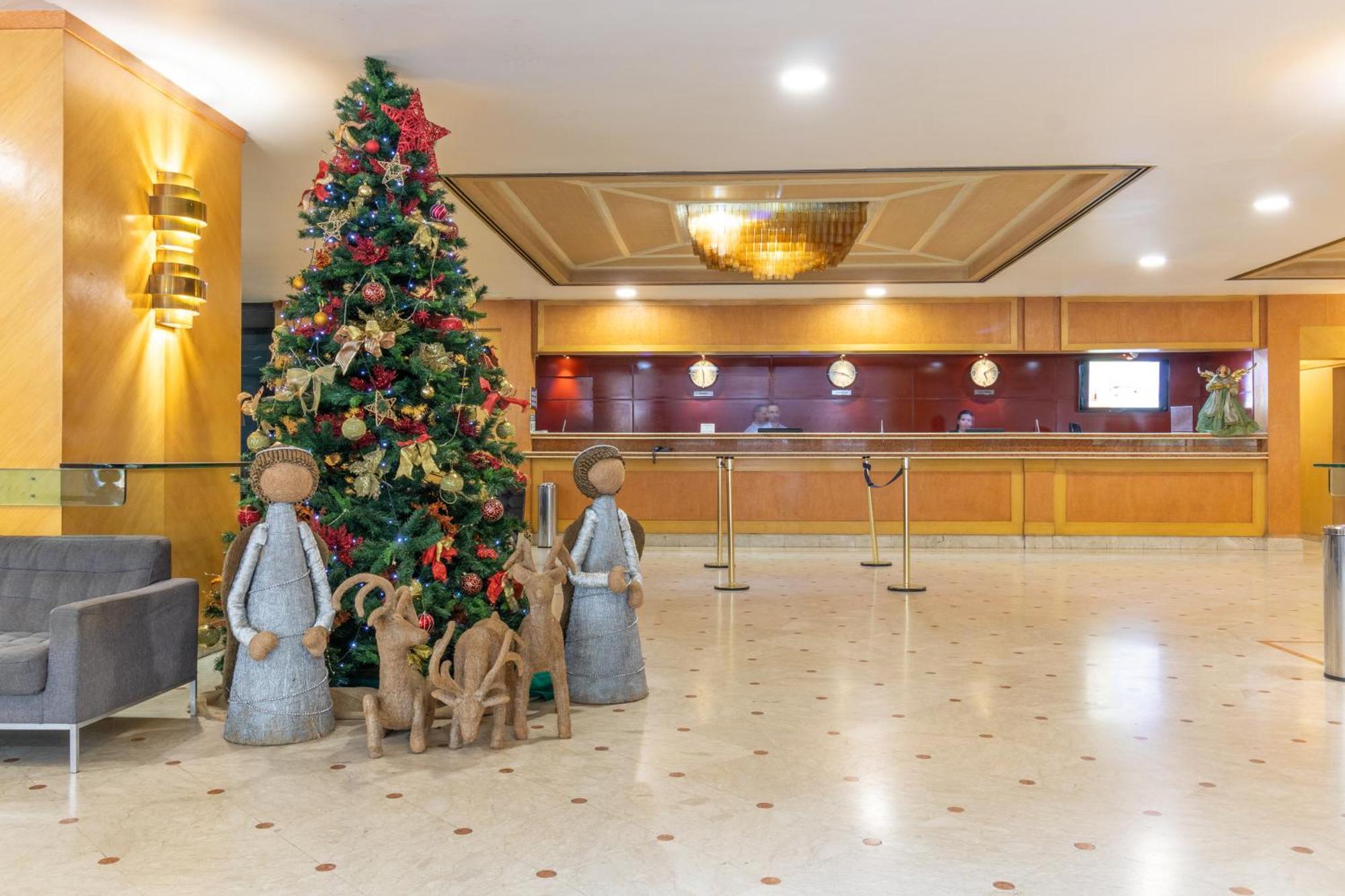 Gran Villagio Hotel Sp By Castelo Itaipava サンパウロ エクステリア 写真