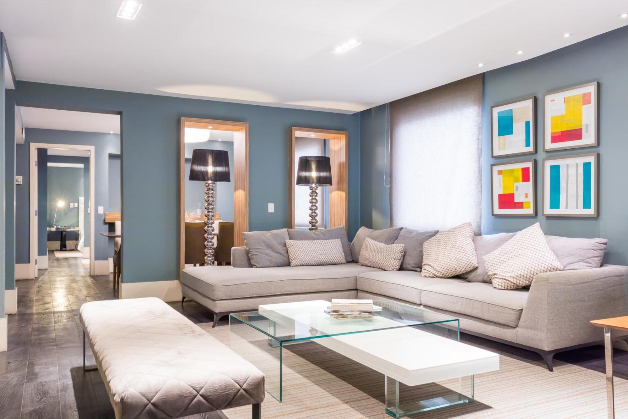 Gran Villagio Hotel Sp By Castelo Itaipava サンパウロ エクステリア 写真