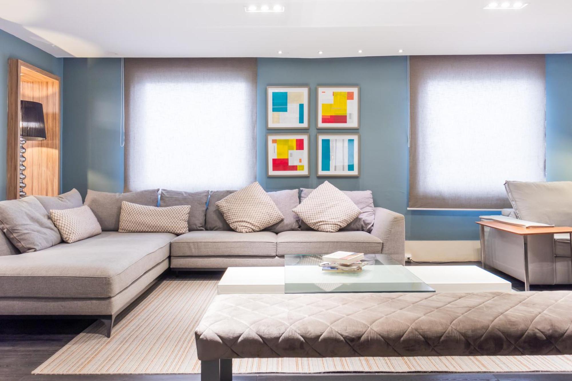 Gran Villagio Hotel Sp By Castelo Itaipava サンパウロ エクステリア 写真